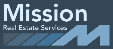 Coffee is for Closer's Realty logo